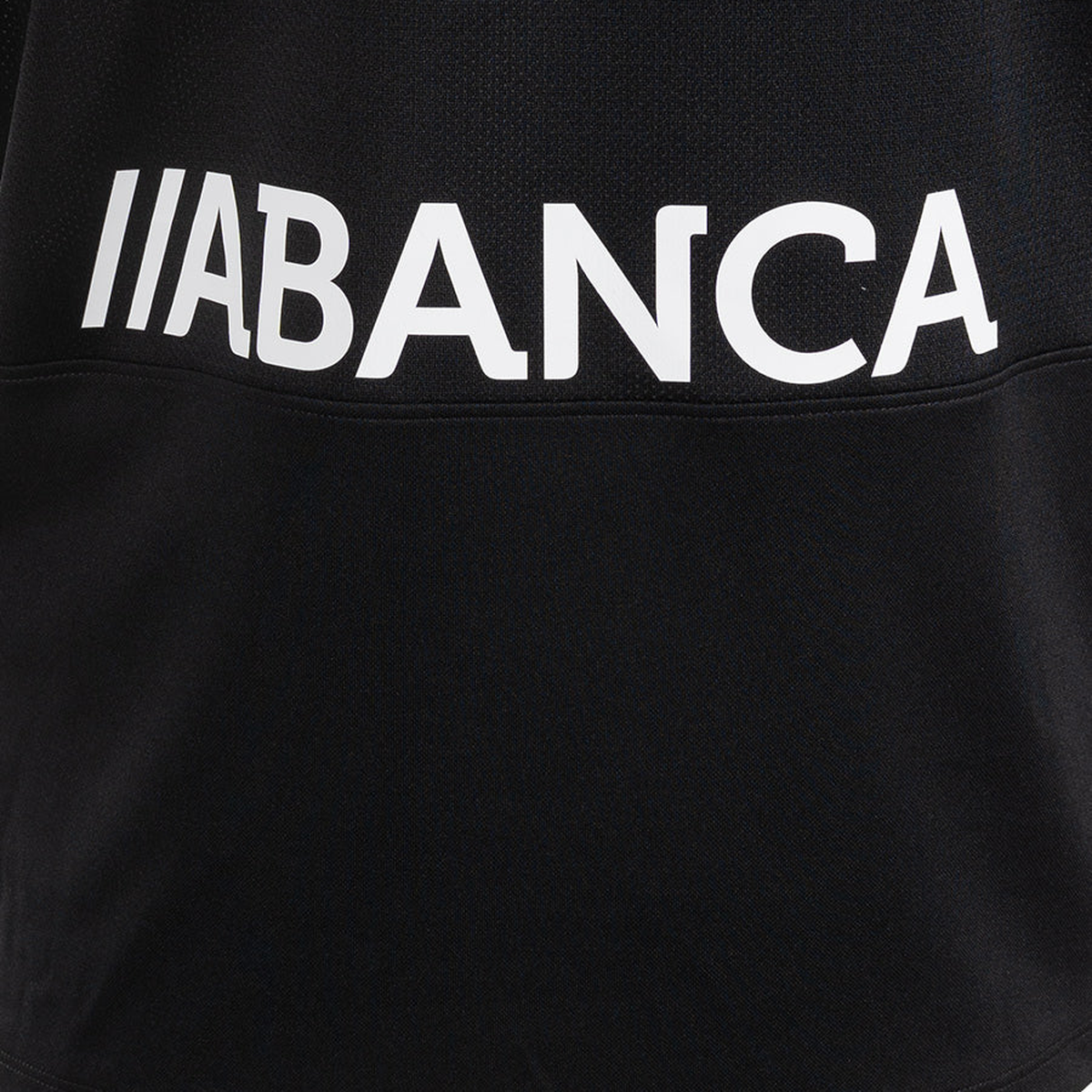 Away 26/27 Men’s Shirt