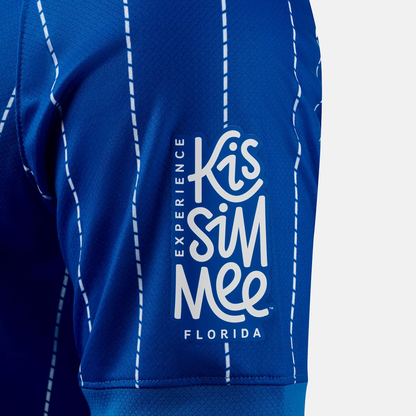 Home 26/27 Men’s Shirt