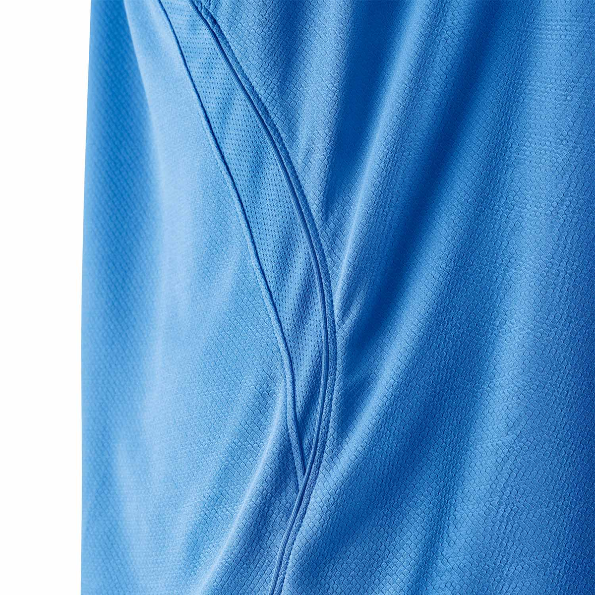 Special Edition 26/27 Men’s Shirt