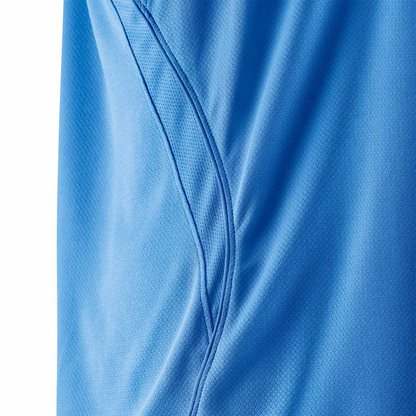 Special Edition 26/27 Men’s Shirt