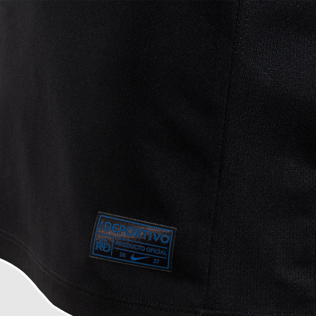 Away 26/27 Men’s Shirt