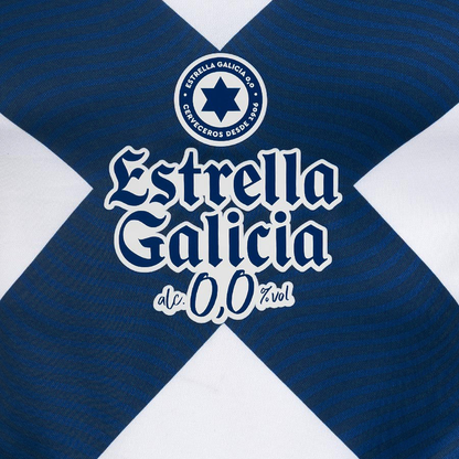 Third 26/27 Men’s Shirt
