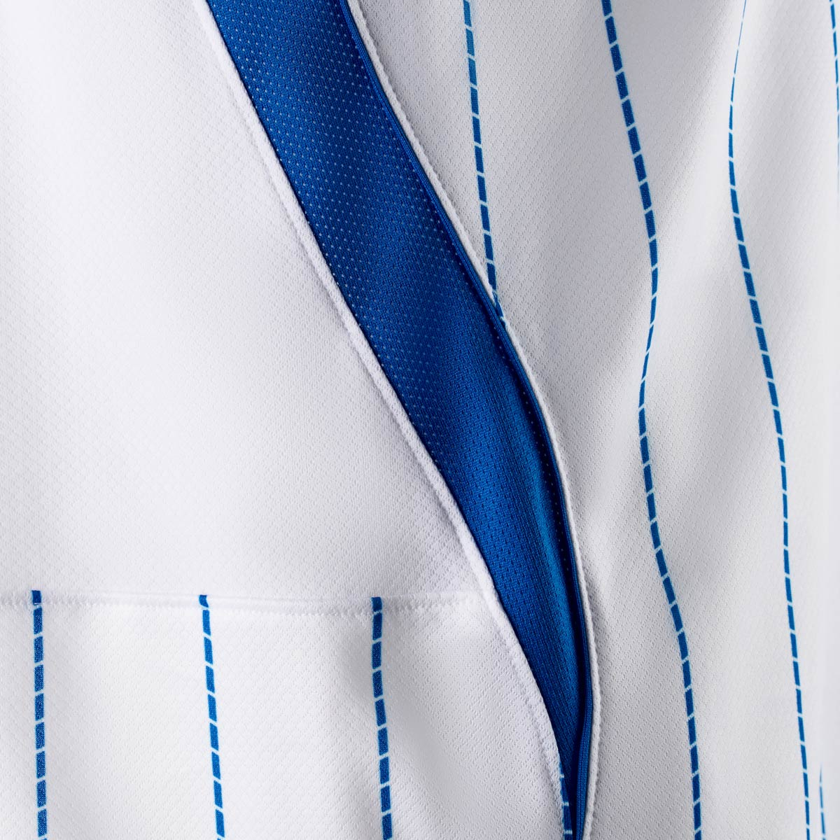 Away 26/27 Men’s Shirt