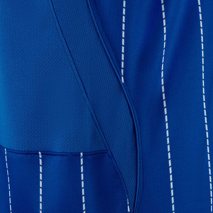 Home 26/27 Men’s Shirt