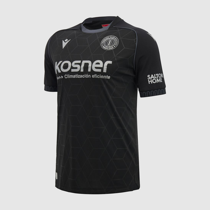Third 26/27 Men’s Shirt