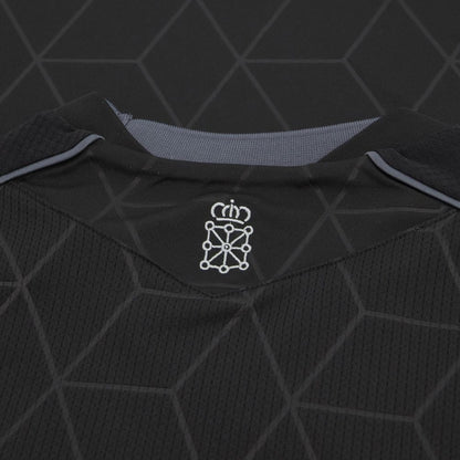 Third 26/27 Men’s Shirt