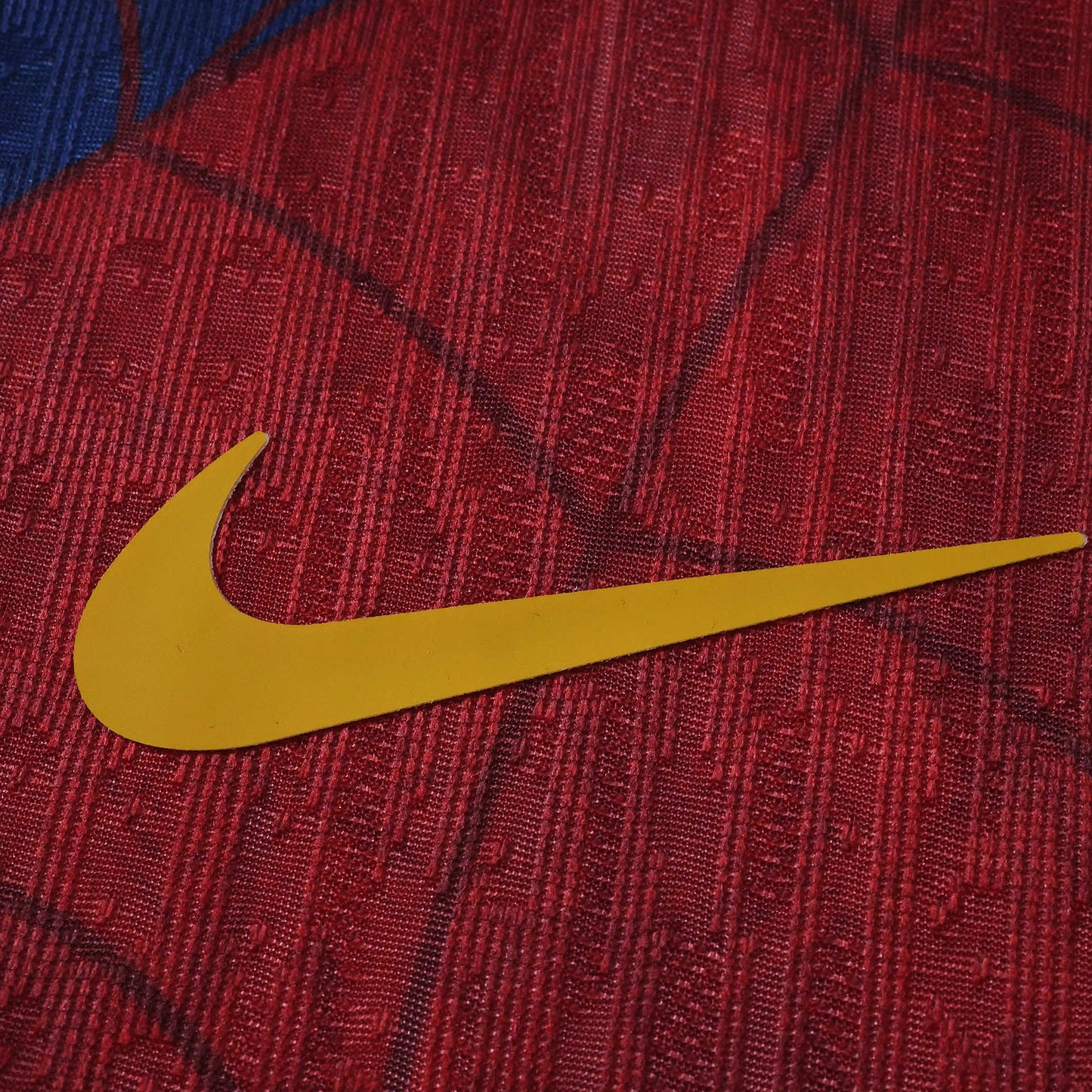 Special Edition Player Edition Shirt
