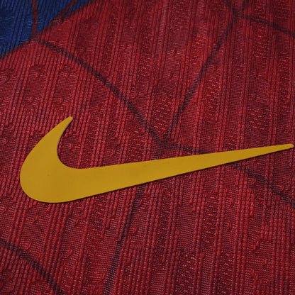 Special Edition Player Edition Shirt