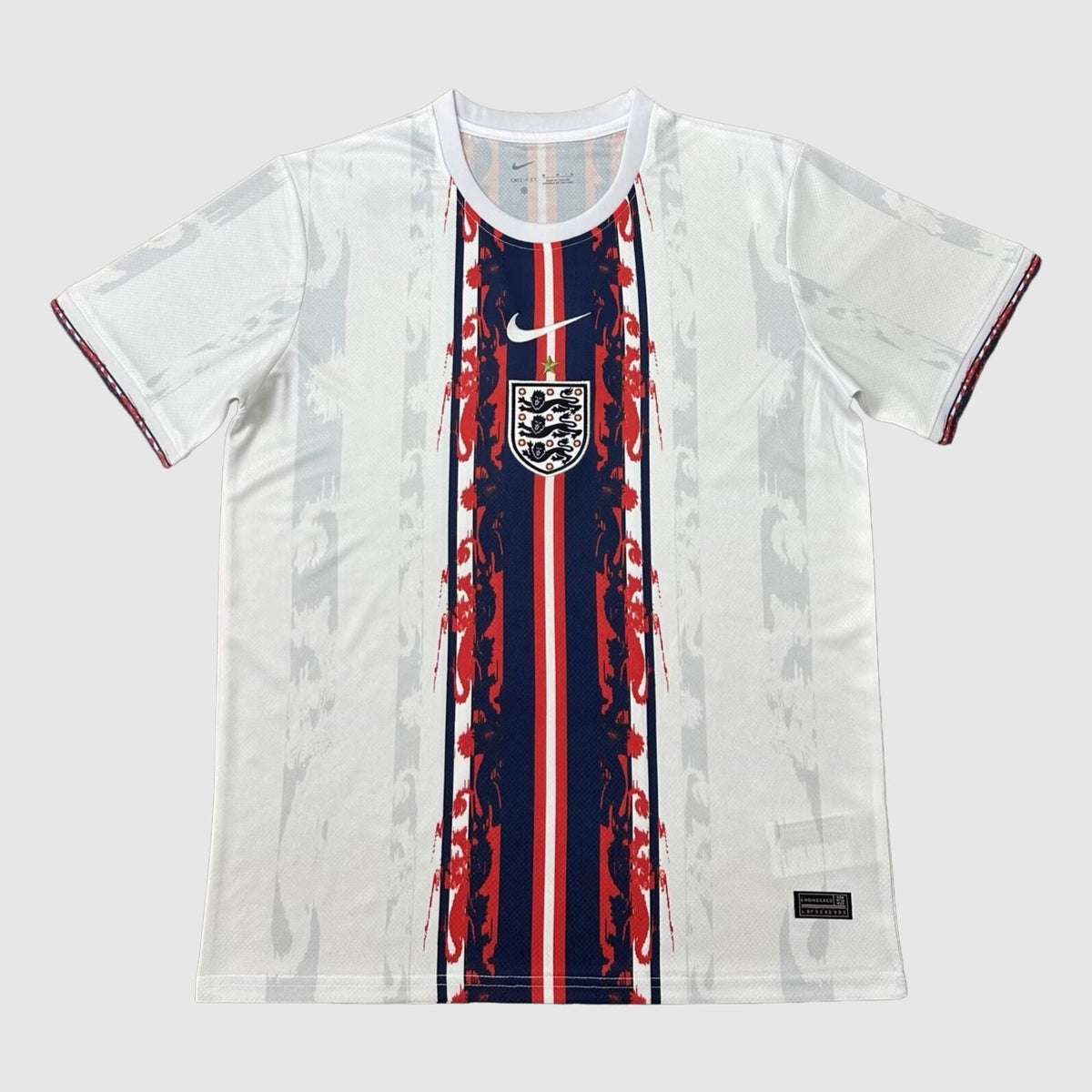 Trikot Sonderedition