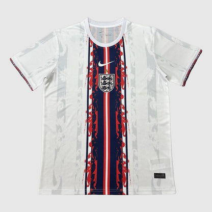 Trikot Sonderedition