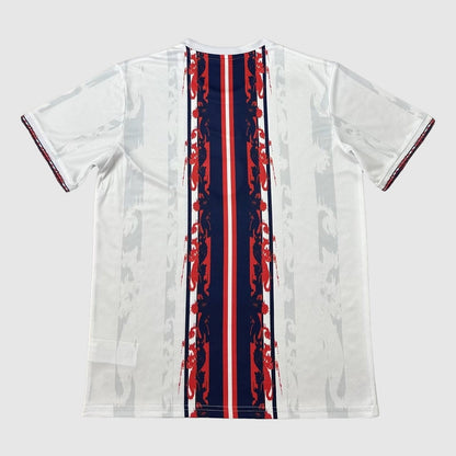 Trikot Sonderedition