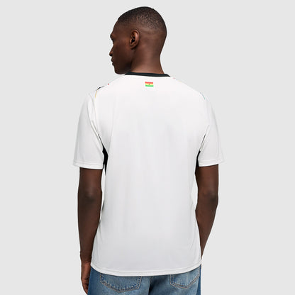 Thuisshirt Heren 26/27