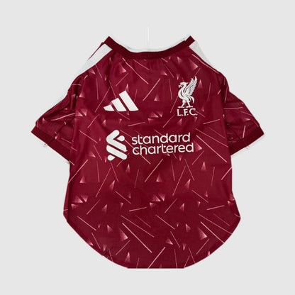 Huisdieren T-shirt