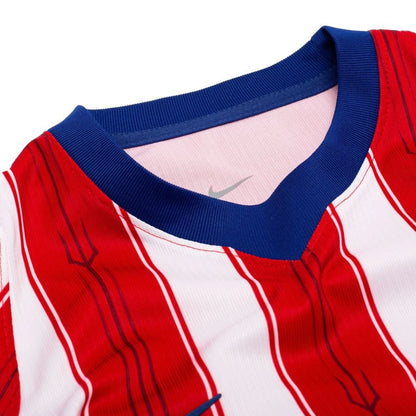 Thuisshirt 26/27 Heren