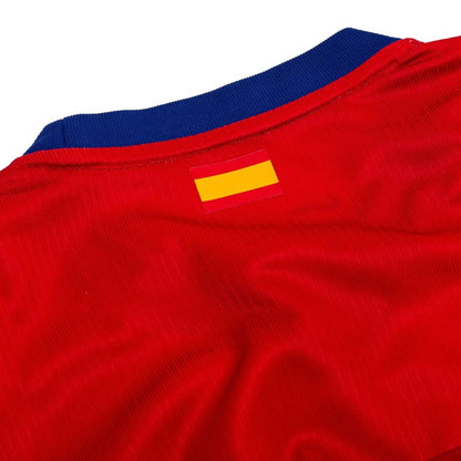 Thuisshirt 26/27 Heren