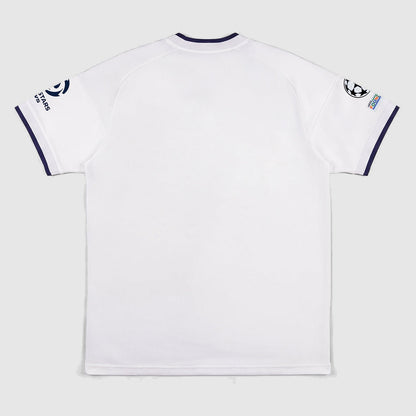 Away 26/27 Men’s Shirt