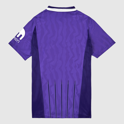 Third 26/27 Men’s Shirt