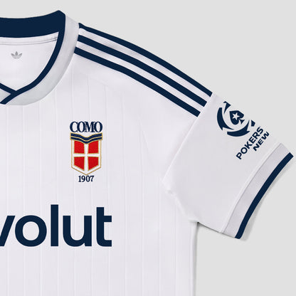 Away 26/27 Men’s Shirt