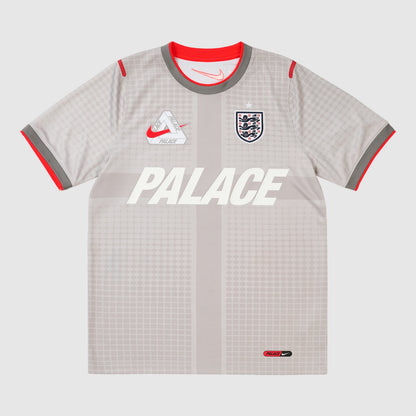 Speciale editie shirt
