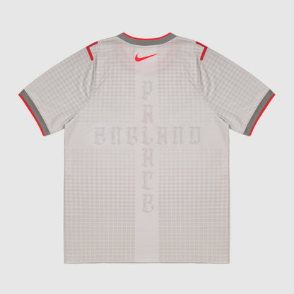 Speciale editie shirt