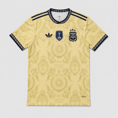 Speciaal Heren T-shirt