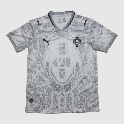 Speciale editie herenshirt