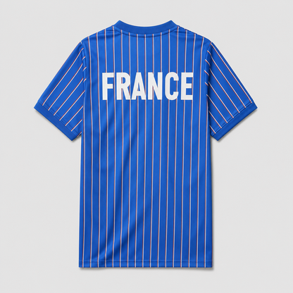 Pre-Match Shirt 26/27