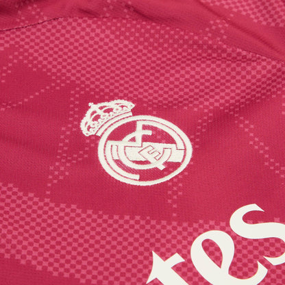Third 26/27 Men’s Shirt