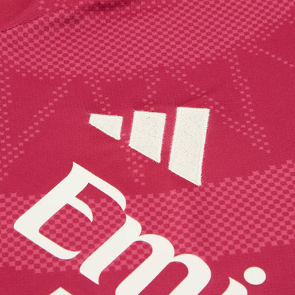 Third 26/27 Women’s Shirt