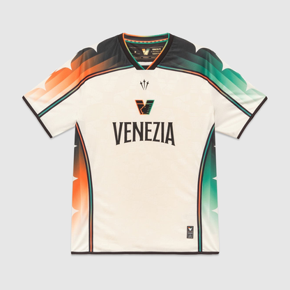 Away 26/27 Men’s Shirt
