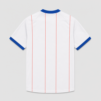 Third 26/27 Men’s Shirt