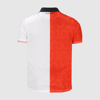 Centenary Special Edition 26/27 Men’s Shirt