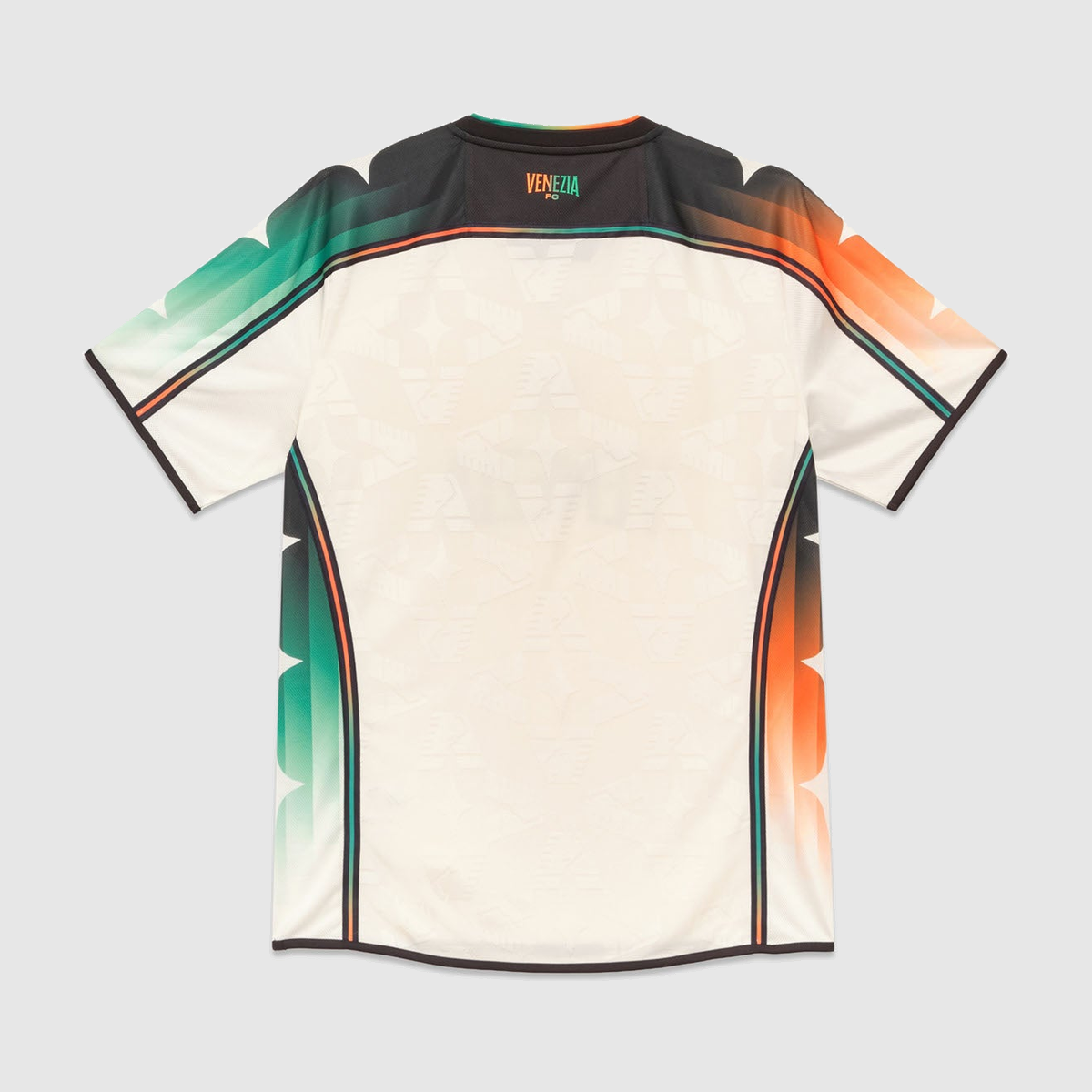 Away 26/27 Men’s Shirt