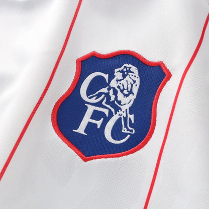 Third 26/27 Men’s Shirt