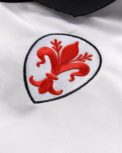 Centenary Special Edition 26/27 Men’s Shirt