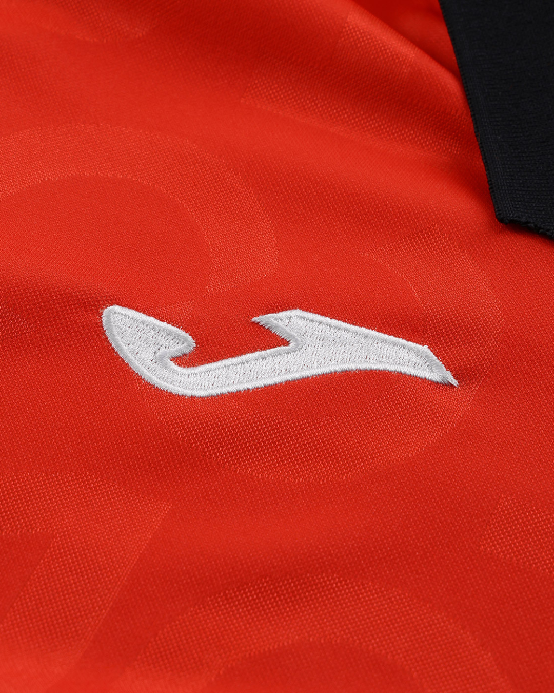 Centenary Special Edition 26/27 Men’s Shirt