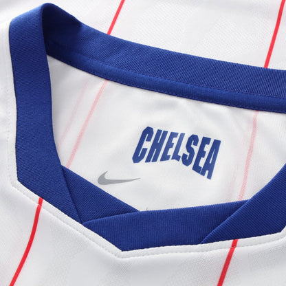 Third 26/27 Men’s Shirt