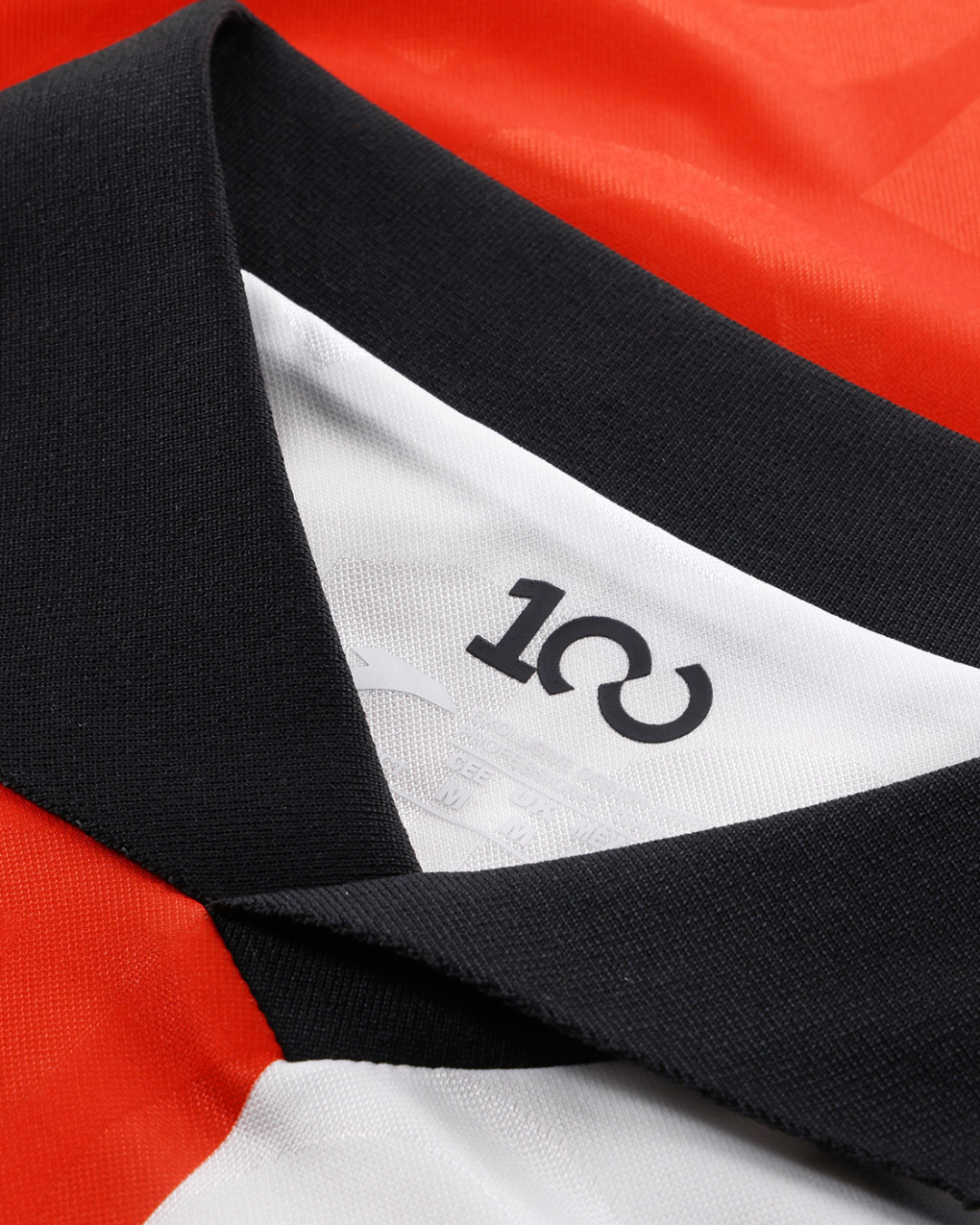 Centenary Special Edition 26/27 Men’s Shirt