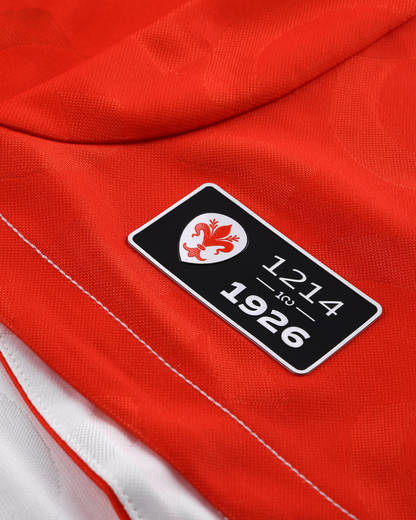 Centenary Special Edition 26/27 Men’s Shirt