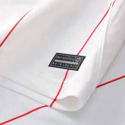 Third 26/27 Men’s Shirt