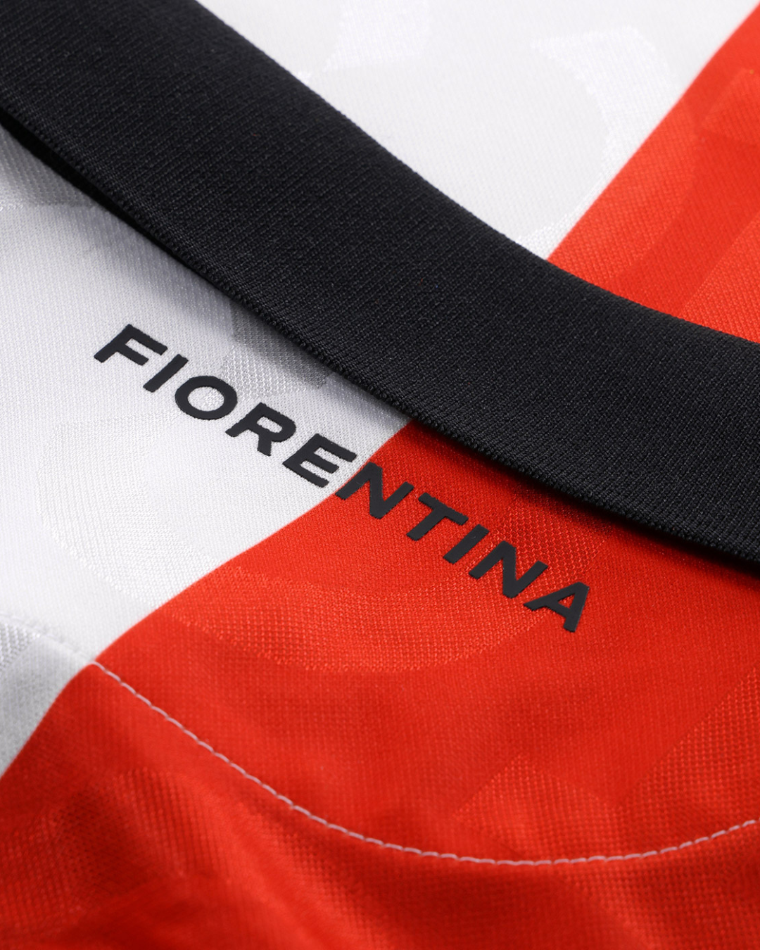 Centenary Special Edition 26/27 Men’s Shirt
