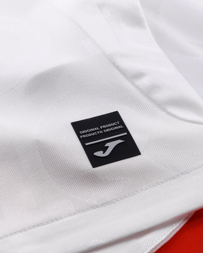 Centenary Special Edition 26/27 Men’s Shirt