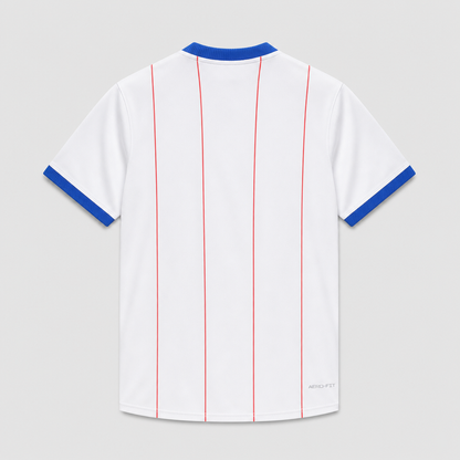 Third 26/27 Player Edition Shirt