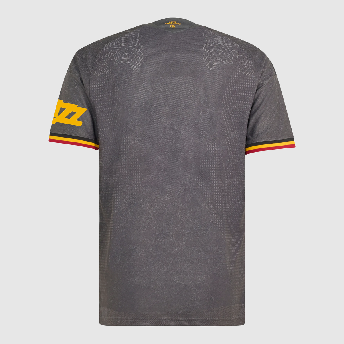 Third 26/27 Player Edition Shirt