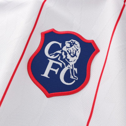Third 26/27 Player Edition Shirt