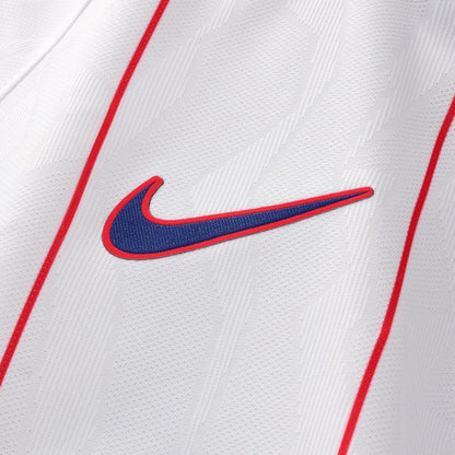Third 26/27 Player Edition Shirt