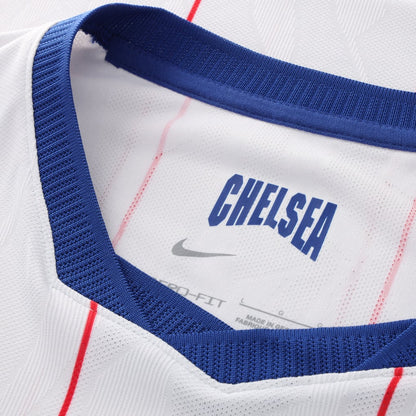 Third 26/27 Player Edition Shirt