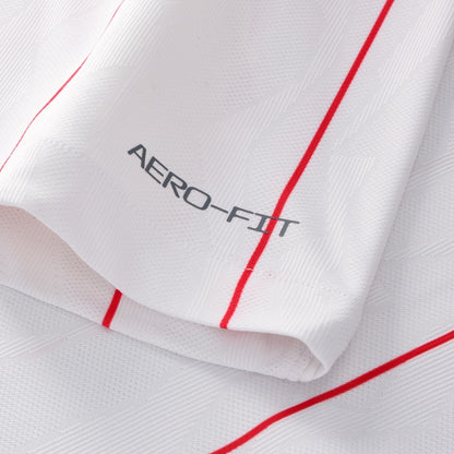 Third 26/27 Player Edition Shirt