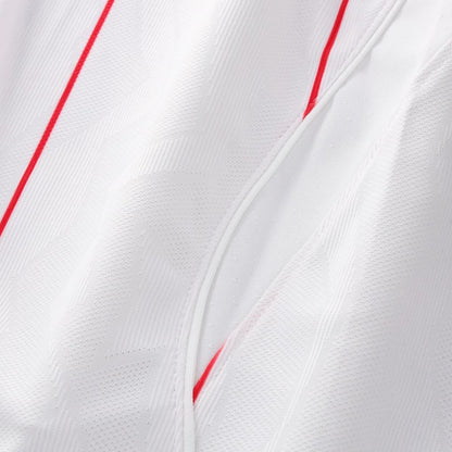 Third 26/27 Player Edition Shirt