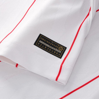 Third 26/27 Player Edition Shirt